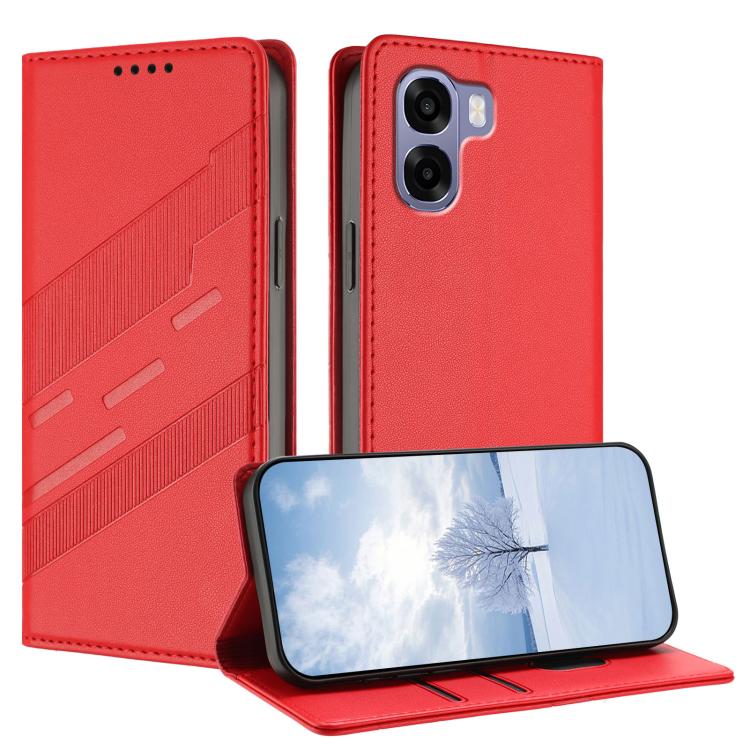 Embossed Multi-functional Wallet Retro Leather Phone Case, For OPPO Find X9s Pro 5G, For OPPO Find X9 Ultra 5G, For OPPO A6x / A6T / A6 4G Global, For OPPO A6x / A6 / A6s 5G Global, For OPPO Reno15 F 5G Global, For OPPO Reno15 Pro Max 5G Global        ...