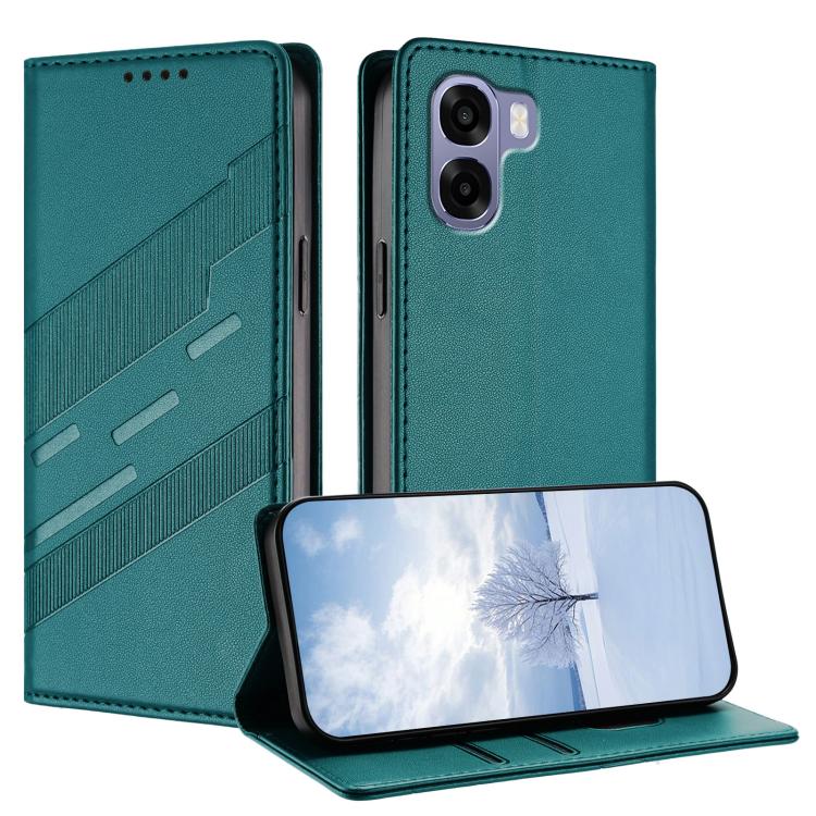 Embossed Multi-functional Wallet Retro Leather Phone Case, For OPPO Find X9s Pro 5G, For OPPO Find X9 Ultra 5G, For OPPO A6x / A6T / A6 4G Global, For OPPO A6x / A6 / A6s 5G Global, For OPPO Reno15 F 5G Global, For OPPO Reno15 Pro Max 5G Global        ...