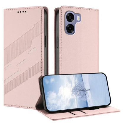 Embossed Multi-functional Wallet Retro Leather Phone Case, For OPPO Find X9s Pro 5G, For OPPO Find X9 Ultra 5G, For OPPO A6x / A6T / A6 4G Global, For OPPO A6x / A6 / A6s 5G Global, For OPPO Reno15 F 5G Global, For OPPO Reno15 Pro Max 5G Global        ...
