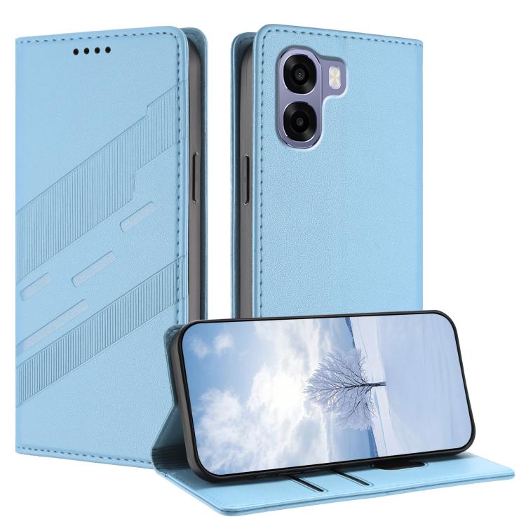 Embossed Multi-functional Wallet Retro Leather Phone Case, For OPPO Find X9s Pro 5G, For OPPO Find X9 Ultra 5G, For OPPO A6x / A6T / A6 4G Global, For OPPO A6x / A6 / A6s 5G Global, For OPPO Reno15 F 5G Global, For OPPO Reno15 Pro Max 5G Global        ...