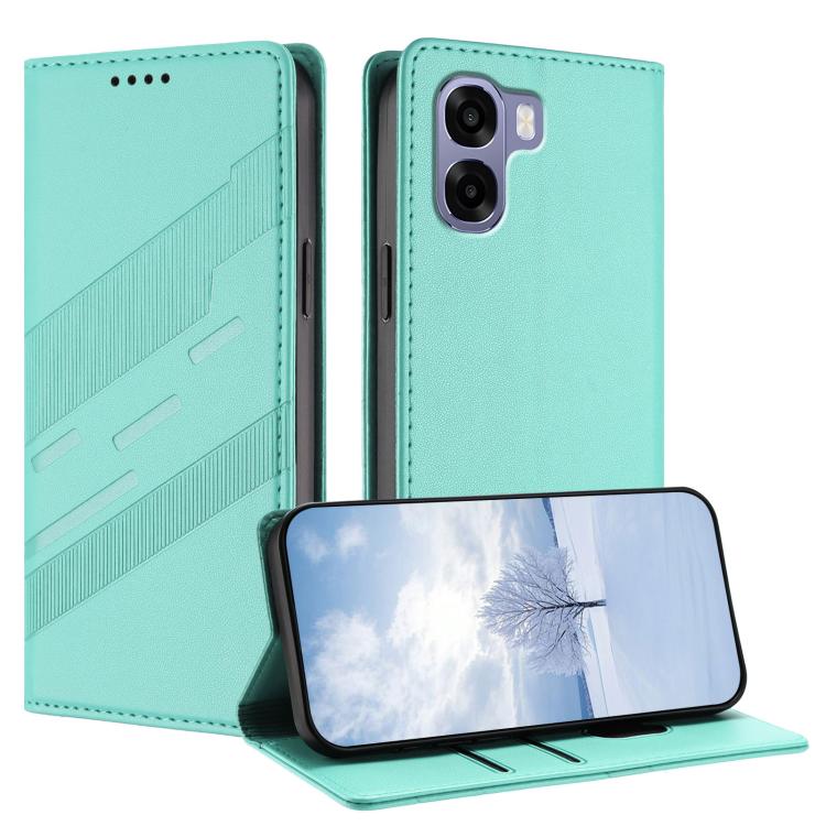 Embossed Multi-functional Wallet Retro Leather Phone Case, For OPPO Find X9s Pro 5G, For OPPO Find X9 Ultra 5G, For OPPO A6x / A6T / A6 4G Global, For OPPO A6x / A6 / A6s 5G Global, For OPPO Reno15 F 5G Global, For OPPO Reno15 Pro Max 5G Global        ...