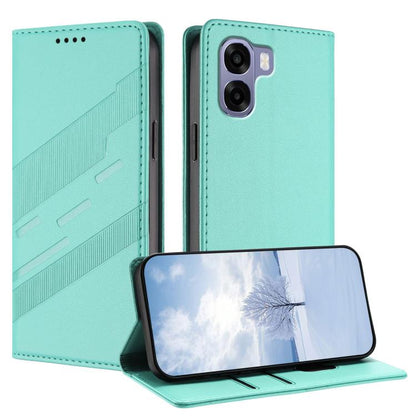 Embossed Multi-functional Wallet Retro Leather Phone Case, For OPPO Find X9s Pro 5G, For OPPO Find X9 Ultra 5G, For OPPO A6x / A6T / A6 4G Global, For OPPO A6x / A6 / A6s 5G Global, For OPPO Reno15 F 5G Global, For OPPO Reno15 Pro Max 5G Global        ...