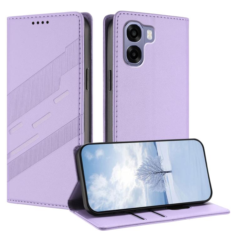 Embossed Multi-functional Wallet Retro Leather Phone Case, For OPPO Find X9s Pro 5G, For OPPO Find X9 Ultra 5G, For OPPO A6x / A6T / A6 4G Global, For OPPO A6x / A6 / A6s 5G Global, For OPPO Reno15 F 5G Global, For OPPO Reno15 Pro Max 5G Global        ...