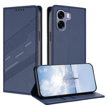 Embossed Multi-functional Wallet Retro Leather Phone Case, For OPPO Find X9s Pro 5G, For OPPO Find X9 Ultra 5G, For OPPO A6x / A6T / A6 4G Global, For OPPO A6x / A6 / A6s 5G Global, For OPPO Reno15 F 5G Global, For OPPO Reno15 Pro Max 5G Global        ...