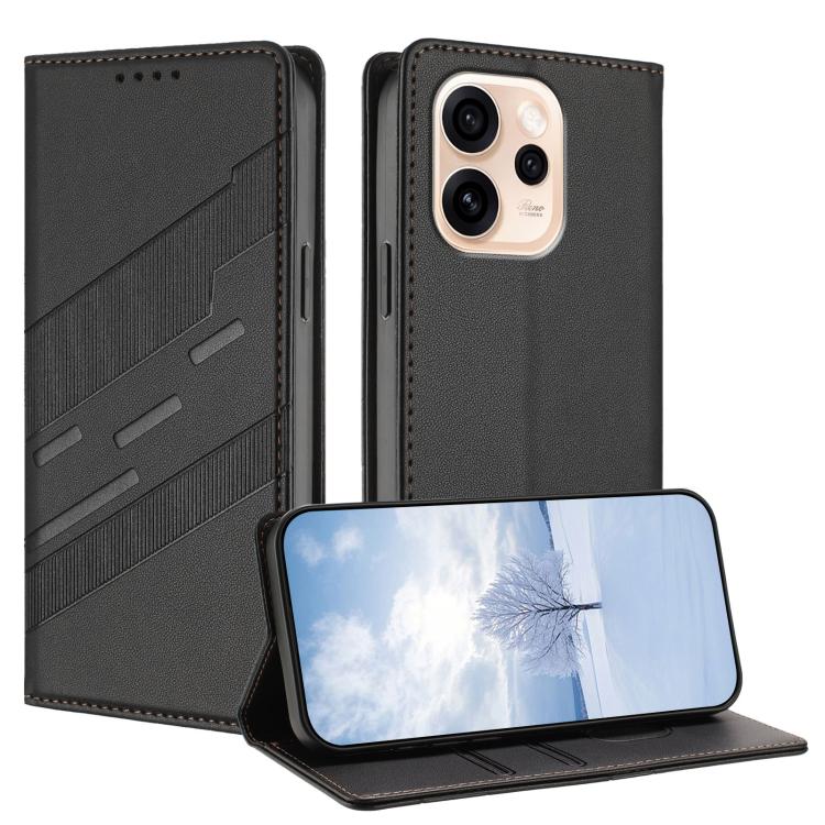 Embossed Multi-functional Wallet Retro Leather Phone Case, For OPPO Find X9s Pro 5G, For OPPO Find X9 Ultra 5G, For OPPO A6x / A6T / A6 4G Global, For OPPO A6x / A6 / A6s 5G Global, For OPPO Reno15 F 5G Global, For OPPO Reno15 Pro Max 5G Global        ...