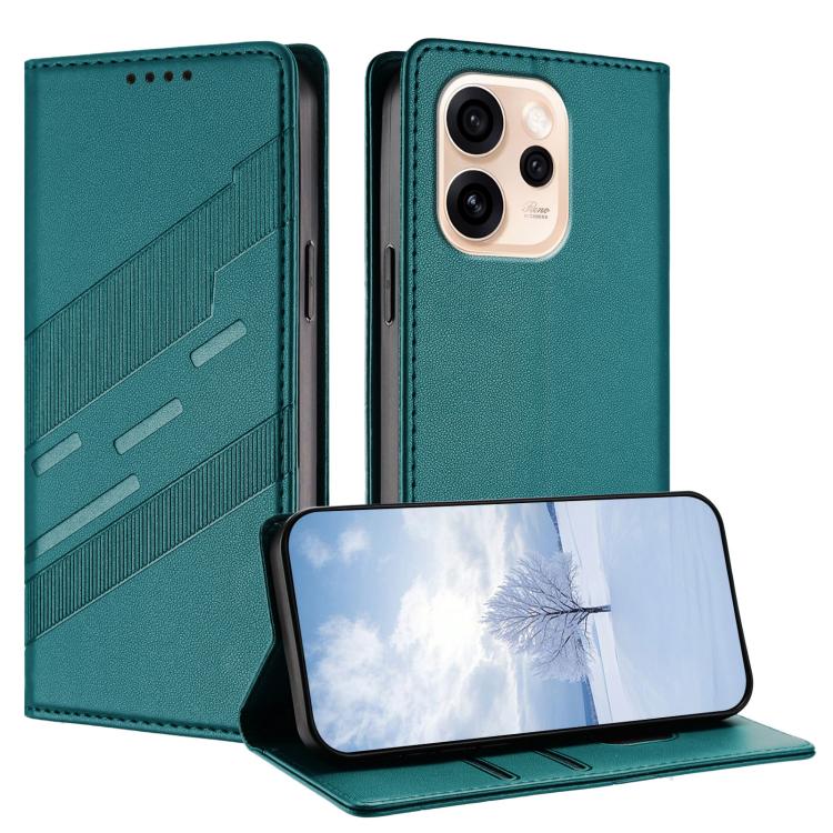 Embossed Multi-functional Wallet Retro Leather Phone Case, For OPPO Find X9s Pro 5G, For OPPO Find X9 Ultra 5G, For OPPO A6x / A6T / A6 4G Global, For OPPO A6x / A6 / A6s 5G Global, For OPPO Reno15 F 5G Global, For OPPO Reno15 Pro Max 5G Global        ...
