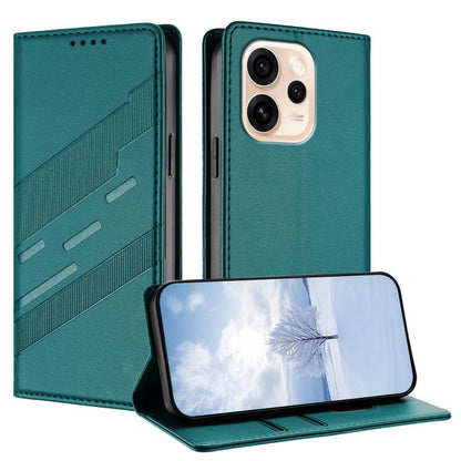 Embossed Multi-functional Wallet Retro Leather Phone Case, For OPPO Find X9s Pro 5G, For OPPO Find X9 Ultra 5G, For OPPO A6x / A6T / A6 4G Global, For OPPO A6x / A6 / A6s 5G Global, For OPPO Reno15 F 5G Global, For OPPO Reno15 Pro Max 5G Global        ...