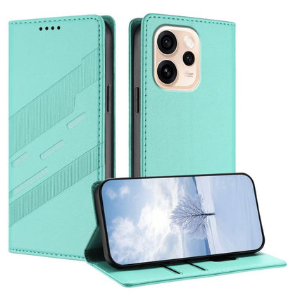 Embossed Multi-functional Wallet Retro Leather Phone Case, For OPPO Find X9s Pro 5G, For OPPO Find X9 Ultra 5G, For OPPO A6x / A6T / A6 4G Global, For OPPO A6x / A6 / A6s 5G Global, For OPPO Reno15 F 5G Global, For OPPO Reno15 Pro Max 5G Global        ...