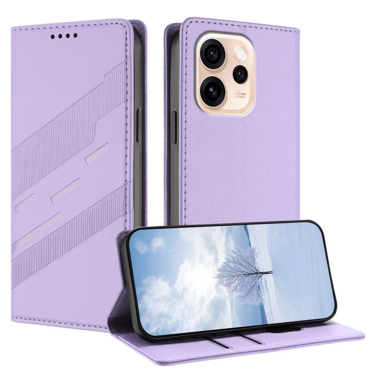 Embossed Multi-functional Wallet Retro Leather Phone Case, For OPPO Find X9s Pro 5G, For OPPO Find X9 Ultra 5G, For OPPO A6x / A6T / A6 4G Global, For OPPO A6x / A6 / A6s 5G Global, For OPPO Reno15 F 5G Global, For OPPO Reno15 Pro Max 5G Global        ...