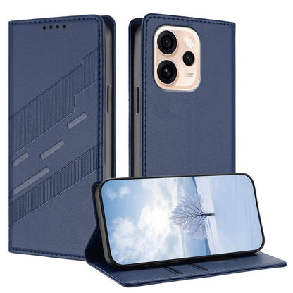 Embossed Multi-functional Wallet Retro Leather Phone Case, For OPPO Find X9s Pro 5G, For OPPO Find X9 Ultra 5G, For OPPO A6x / A6T / A6 4G Global, For OPPO A6x / A6 / A6s 5G Global, For OPPO Reno15 F 5G Global, For OPPO Reno15 Pro Max 5G Global        ...