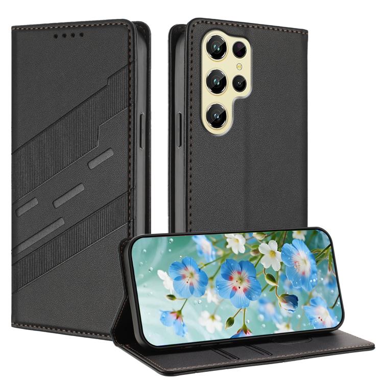 Embossed Multi-functional Wallet Retro Leather Phone Case, For Oukitel C61 / C61 Pro, For Oukitel WP52 5G, For Oukitel WP50 5G, For Oukitel C53, For Oukitel C50, For Oukitel C51