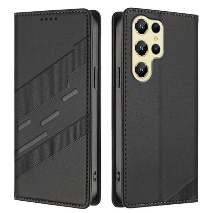 Embossed Multi-functional Wallet Retro Leather Phone Case, For Oukitel C61 / C61 Pro, For Oukitel WP52 5G, For Oukitel WP50 5G, For Oukitel C53, For Oukitel C50, For Oukitel C51
