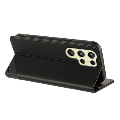 Embossed Multi-functional Wallet Retro Leather Phone Case, For Oukitel C61 / C61 Pro, For Oukitel WP52 5G, For Oukitel WP50 5G, For Oukitel C53, For Oukitel C50, For Oukitel C51