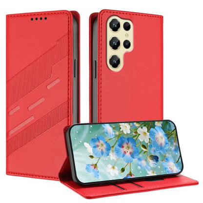 Embossed Multi-functional Wallet Retro Leather Phone Case, For Oukitel C61 / C61 Pro, For Oukitel WP52 5G, For Oukitel WP50 5G, For Oukitel C53, For Oukitel C50, For Oukitel C51