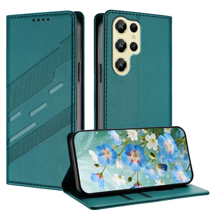 Embossed Multi-functional Wallet Retro Leather Phone Case, For Oukitel C61 / C61 Pro, For Oukitel WP52 5G, For Oukitel WP50 5G, For Oukitel C53, For Oukitel C50, For Oukitel C51