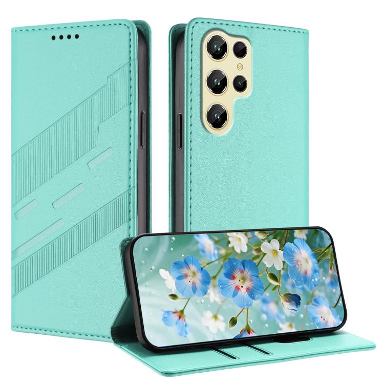 Embossed Multi-functional Wallet Retro Leather Phone Case, For Oukitel C61 / C61 Pro, For Oukitel WP52 5G, For Oukitel WP50 5G, For Oukitel C53, For Oukitel C50, For Oukitel C51