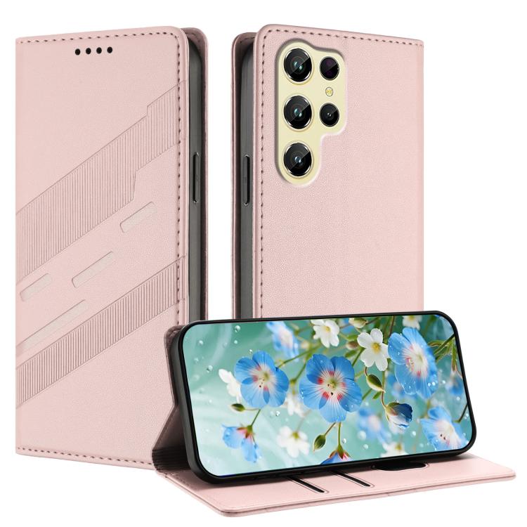 Embossed Multi-functional Wallet Retro Leather Phone Case, For Oukitel C61 / C61 Pro, For Oukitel WP52 5G, For Oukitel WP50 5G, For Oukitel C53, For Oukitel C50, For Oukitel C51