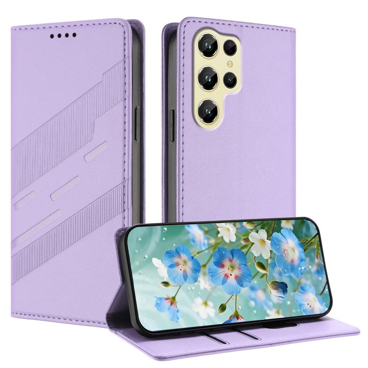 Embossed Multi-functional Wallet Retro Leather Phone Case, For Oukitel C61 / C61 Pro, For Oukitel WP52 5G, For Oukitel WP50 5G, For Oukitel C53, For Oukitel C50, For Oukitel C51