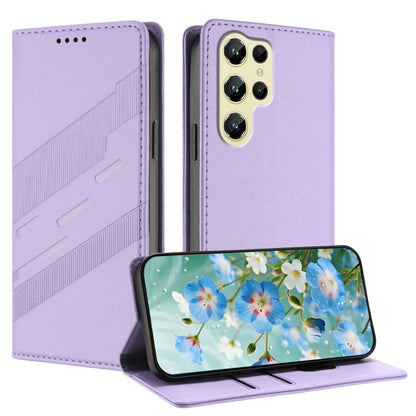 Embossed Multi-functional Wallet Retro Leather Phone Case, For Oukitel C61 / C61 Pro, For Oukitel WP52 5G, For Oukitel WP50 5G, For Oukitel C53, For Oukitel C50, For Oukitel C51