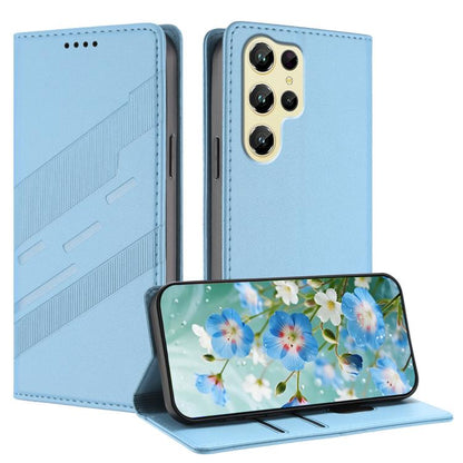 Embossed Multi-functional Wallet Retro Leather Phone Case, For Oukitel C61 / C61 Pro, For Oukitel WP52 5G, For Oukitel WP50 5G, For Oukitel C53, For Oukitel C50, For Oukitel C51