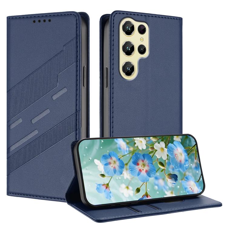 Embossed Multi-functional Wallet Retro Leather Phone Case, For Oukitel C61 / C61 Pro, For Oukitel WP52 5G, For Oukitel WP50 5G, For Oukitel C53, For Oukitel C50, For Oukitel C51