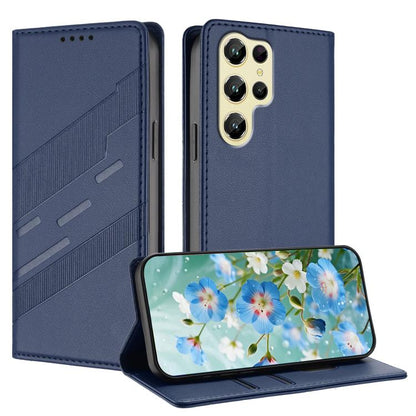 Embossed Multi-functional Wallet Retro Leather Phone Case, For Oukitel C61 / C61 Pro, For Oukitel WP52 5G, For Oukitel WP50 5G, For Oukitel C53, For Oukitel C50, For Oukitel C51