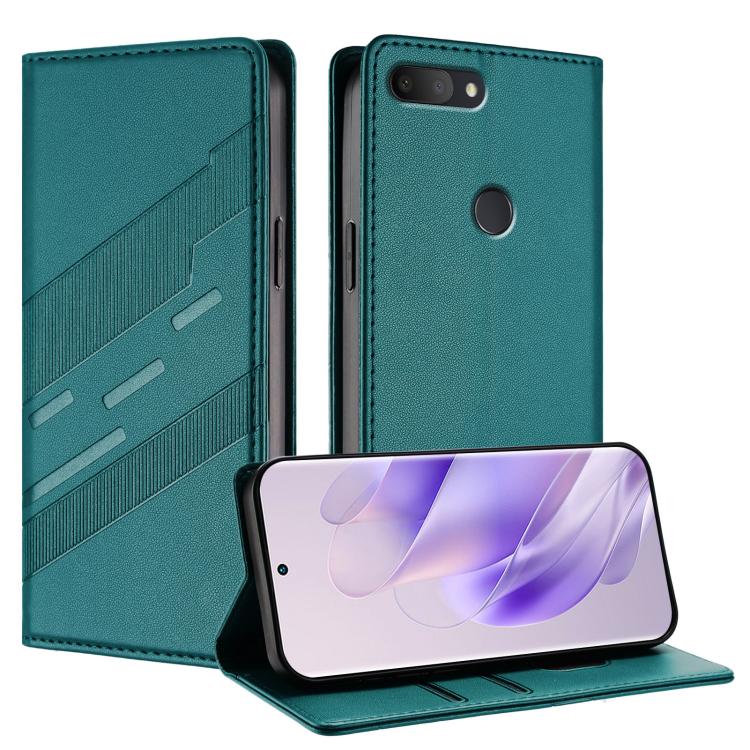 Embossed Multi-functional Wallet Retro Leather Phone Case, For TCL K70 5G, For TCL K70 SE, For TCL K70 Power 4G, For TCL NxtPaper 70 Pro 5G, For TCL K33 5G / K32 5G, For TCL NxtPaper 60 Ultra 5G, For TCL 60 SE NxtPaper 5G, For TCL 60 NxtPaper          ...