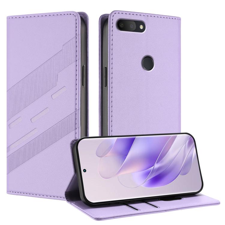 Embossed Multi-functional Wallet Retro Leather Phone Case, For TCL K70 5G, For TCL K70 SE, For TCL K70 Power 4G, For TCL NxtPaper 70 Pro 5G, For TCL K33 5G / K32 5G, For TCL NxtPaper 60 Ultra 5G, For TCL 60 SE NxtPaper 5G, For TCL 60 NxtPaper          ...