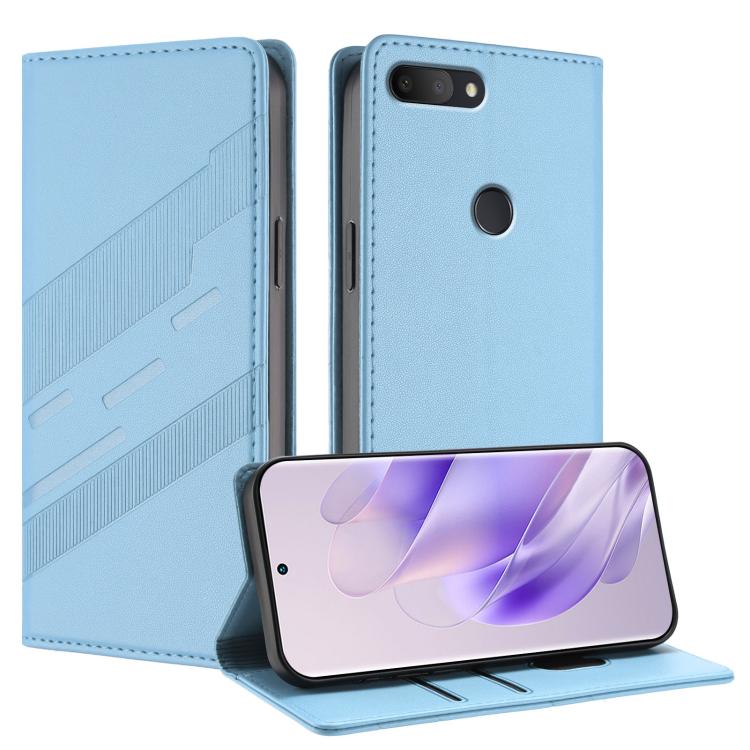 Embossed Multi-functional Wallet Retro Leather Phone Case, For TCL K70 5G, For TCL K70 SE, For TCL K70 Power 4G, For TCL NxtPaper 70 Pro 5G, For TCL K33 5G / K32 5G, For TCL NxtPaper 60 Ultra 5G, For TCL 60 SE NxtPaper 5G, For TCL 60 NxtPaper          ...
