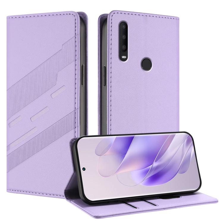 Embossed Multi-functional Wallet Retro Leather Phone Case, For TCL K70 5G, For TCL K70 SE, For TCL K70 Power 4G, For TCL NxtPaper 70 Pro 5G, For TCL K33 5G / K32 5G, For TCL NxtPaper 60 Ultra 5G, For TCL 60 SE NxtPaper 5G, For TCL 60 NxtPaper          ...