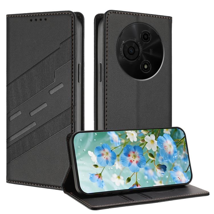 Embossed Multi-functional Wallet Retro Leather Phone Case, For TCL K70 5G, For TCL K70 SE, For TCL K70 Power 4G, For TCL NxtPaper 70 Pro 5G, For TCL K33 5G / K32 5G, For TCL NxtPaper 60 Ultra 5G, For TCL 60 SE NxtPaper 5G, For TCL 60 NxtPaper          ...