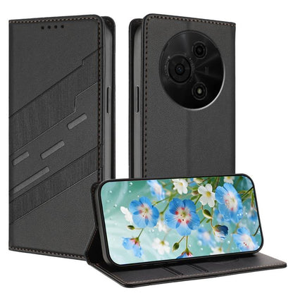 Embossed Multi-functional Wallet Retro Leather Phone Case, For TCL K70 5G, For TCL K70 SE, For TCL K70 Power 4G, For TCL NxtPaper 70 Pro 5G, For TCL K33 5G / K32 5G, For TCL NxtPaper 60 Ultra 5G, For TCL 60 SE NxtPaper 5G, For TCL 60 NxtPaper          ...