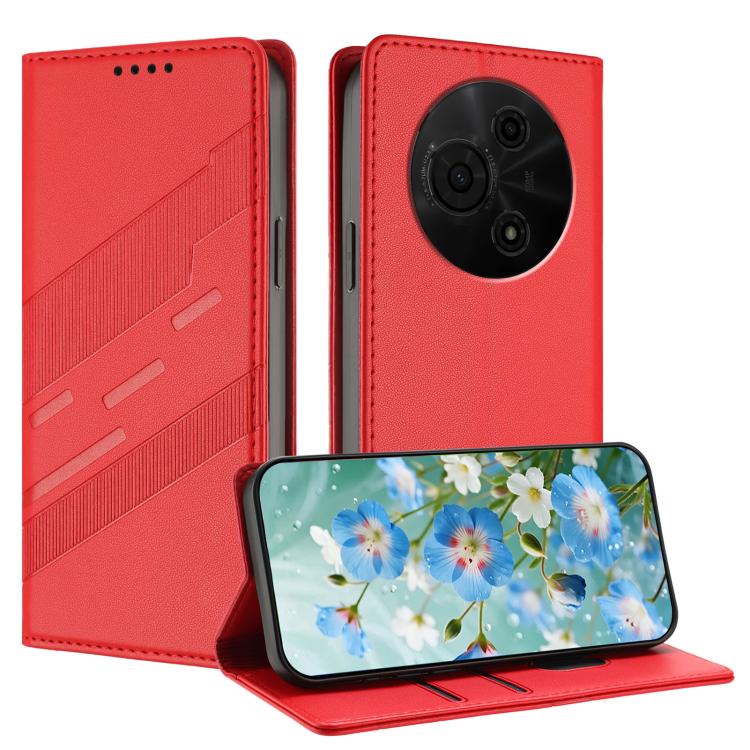 Embossed Multi-functional Wallet Retro Leather Phone Case, For TCL K70 5G, For TCL K70 SE, For TCL K70 Power 4G, For TCL NxtPaper 70 Pro 5G, For TCL K33 5G / K32 5G, For TCL NxtPaper 60 Ultra 5G, For TCL 60 SE NxtPaper 5G, For TCL 60 NxtPaper          ...