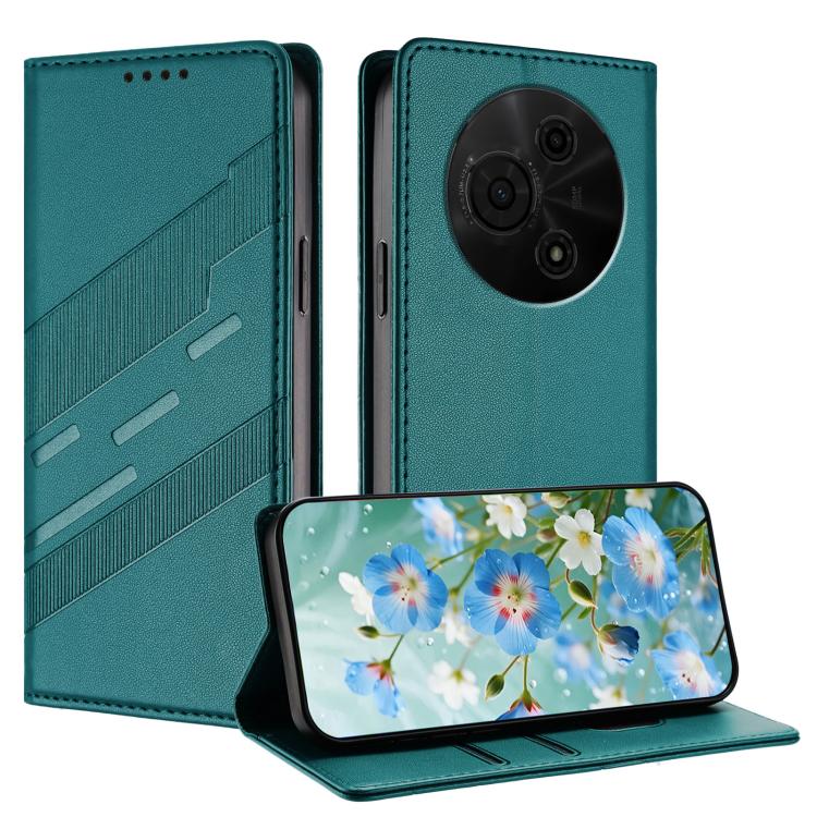 Embossed Multi-functional Wallet Retro Leather Phone Case, For TCL K70 5G, For TCL K70 SE, For TCL K70 Power 4G, For TCL NxtPaper 70 Pro 5G, For TCL K33 5G / K32 5G, For TCL NxtPaper 60 Ultra 5G, For TCL 60 SE NxtPaper 5G, For TCL 60 NxtPaper          ...