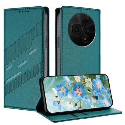 Embossed Multi-functional Wallet Retro Leather Phone Case, For TCL K70 5G, For TCL K70 SE, For TCL K70 Power 4G, For TCL NxtPaper 70 Pro 5G, For TCL K33 5G / K32 5G, For TCL NxtPaper 60 Ultra 5G, For TCL 60 SE NxtPaper 5G, For TCL 60 NxtPaper          ...