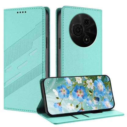 Embossed Multi-functional Wallet Retro Leather Phone Case, For TCL K70 5G, For TCL K70 SE, For TCL K70 Power 4G, For TCL NxtPaper 70 Pro 5G, For TCL K33 5G / K32 5G, For TCL NxtPaper 60 Ultra 5G, For TCL 60 SE NxtPaper 5G, For TCL 60 NxtPaper          ...