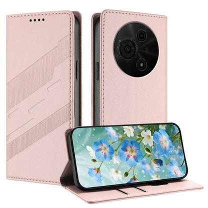 Embossed Multi-functional Wallet Retro Leather Phone Case, For TCL K70 5G, For TCL K70 SE, For TCL K70 Power 4G, For TCL NxtPaper 70 Pro 5G, For TCL K33 5G / K32 5G, For TCL NxtPaper 60 Ultra 5G, For TCL 60 SE NxtPaper 5G, For TCL 60 NxtPaper          ...