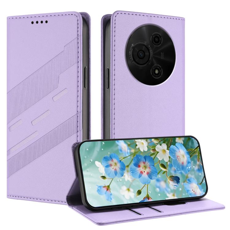 Embossed Multi-functional Wallet Retro Leather Phone Case, For TCL K70 5G, For TCL K70 SE, For TCL K70 Power 4G, For TCL NxtPaper 70 Pro 5G, For TCL K33 5G / K32 5G, For TCL NxtPaper 60 Ultra 5G, For TCL 60 SE NxtPaper 5G, For TCL 60 NxtPaper          ...