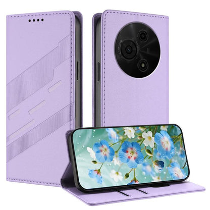 Embossed Multi-functional Wallet Retro Leather Phone Case, For TCL K70 5G, For TCL K70 SE, For TCL K70 Power 4G, For TCL NxtPaper 70 Pro 5G, For TCL K33 5G / K32 5G, For TCL NxtPaper 60 Ultra 5G, For TCL 60 SE NxtPaper 5G, For TCL 60 NxtPaper          ...