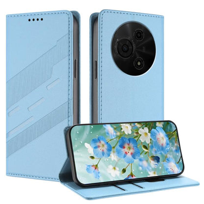 Embossed Multi-functional Wallet Retro Leather Phone Case, For TCL K70 5G, For TCL K70 SE, For TCL K70 Power 4G, For TCL NxtPaper 70 Pro 5G, For TCL K33 5G / K32 5G, For TCL NxtPaper 60 Ultra 5G, For TCL 60 SE NxtPaper 5G, For TCL 60 NxtPaper          ...