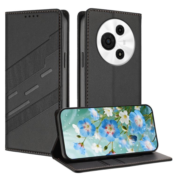 Embossed Multi-functional Wallet Retro Leather Phone Case, For TCL K70 5G, For TCL K70 SE, For TCL K70 Power 4G, For TCL NxtPaper 70 Pro 5G, For TCL K33 5G / K32 5G, For TCL NxtPaper 60 Ultra 5G, For TCL 60 SE NxtPaper 5G, For TCL 60 NxtPaper          ...