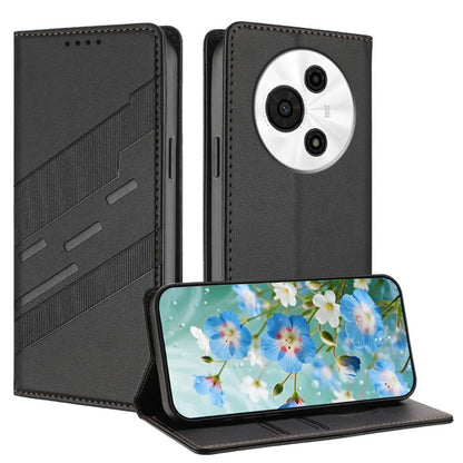 Embossed Multi-functional Wallet Retro Leather Phone Case, For TCL K70 5G, For TCL K70 SE, For TCL K70 Power 4G, For TCL NxtPaper 70 Pro 5G, For TCL K33 5G / K32 5G, For TCL NxtPaper 60 Ultra 5G, For TCL 60 SE NxtPaper 5G, For TCL 60 NxtPaper          ...