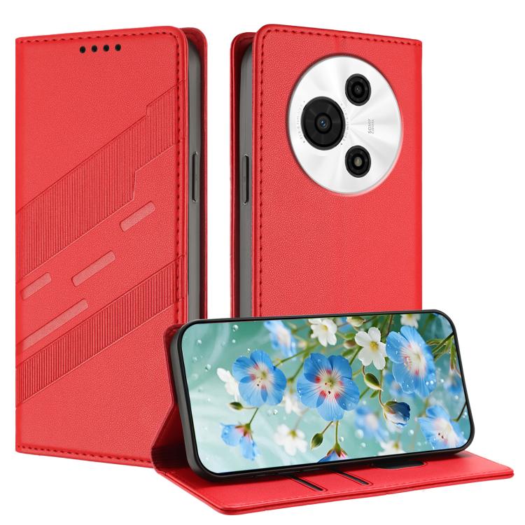 Embossed Multi-functional Wallet Retro Leather Phone Case, For TCL K70 5G, For TCL K70 SE, For TCL K70 Power 4G, For TCL NxtPaper 70 Pro 5G, For TCL K33 5G / K32 5G, For TCL NxtPaper 60 Ultra 5G, For TCL 60 SE NxtPaper 5G, For TCL 60 NxtPaper          ...