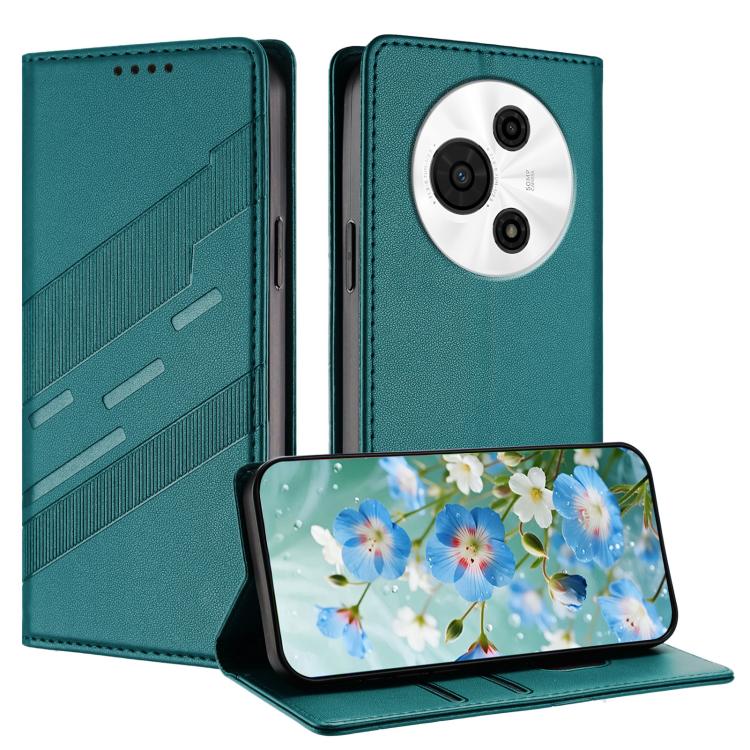 Embossed Multi-functional Wallet Retro Leather Phone Case, For TCL K70 5G, For TCL K70 SE, For TCL K70 Power 4G, For TCL NxtPaper 70 Pro 5G, For TCL K33 5G / K32 5G, For TCL NxtPaper 60 Ultra 5G, For TCL 60 SE NxtPaper 5G, For TCL 60 NxtPaper          ...