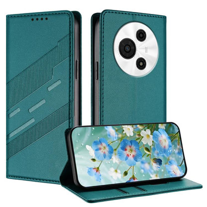 Embossed Multi-functional Wallet Retro Leather Phone Case, For TCL K70 5G, For TCL K70 SE, For TCL K70 Power 4G, For TCL NxtPaper 70 Pro 5G, For TCL K33 5G / K32 5G, For TCL NxtPaper 60 Ultra 5G, For TCL 60 SE NxtPaper 5G, For TCL 60 NxtPaper          ...