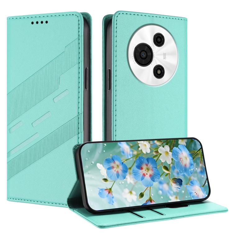Embossed Multi-functional Wallet Retro Leather Phone Case, For TCL K70 5G, For TCL K70 SE, For TCL K70 Power 4G, For TCL NxtPaper 70 Pro 5G, For TCL K33 5G / K32 5G, For TCL NxtPaper 60 Ultra 5G, For TCL 60 SE NxtPaper 5G, For TCL 60 NxtPaper          ...