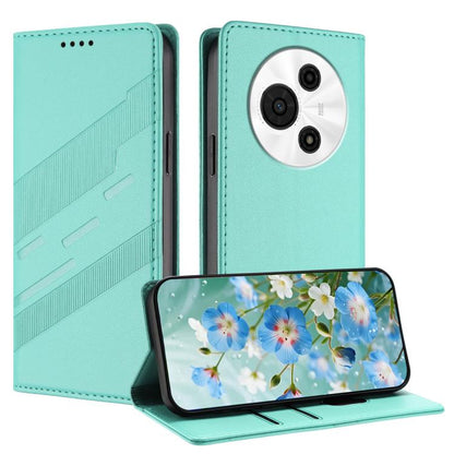 Embossed Multi-functional Wallet Retro Leather Phone Case, For TCL K70 5G, For TCL K70 SE, For TCL K70 Power 4G, For TCL NxtPaper 70 Pro 5G, For TCL K33 5G / K32 5G, For TCL NxtPaper 60 Ultra 5G, For TCL 60 SE NxtPaper 5G, For TCL 60 NxtPaper          ...