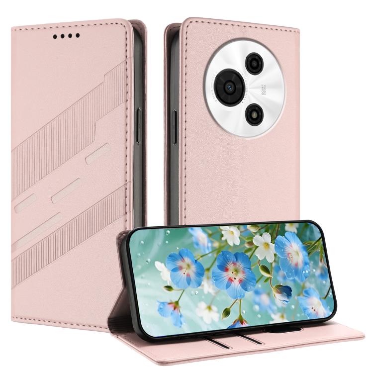 Embossed Multi-functional Wallet Retro Leather Phone Case, For TCL K70 5G, For TCL K70 SE, For TCL K70 Power 4G, For TCL NxtPaper 70 Pro 5G, For TCL K33 5G / K32 5G, For TCL NxtPaper 60 Ultra 5G, For TCL 60 SE NxtPaper 5G, For TCL 60 NxtPaper          ...