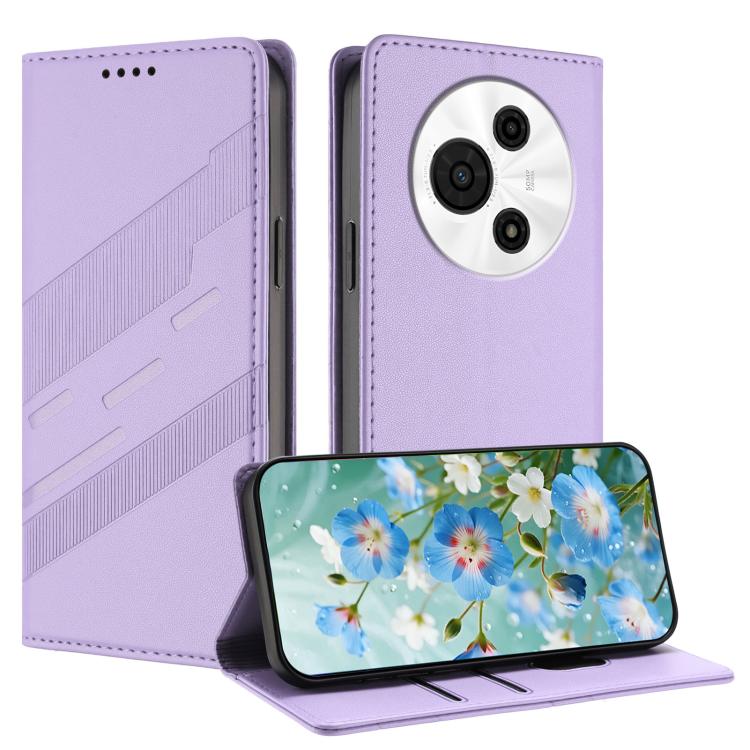 Embossed Multi-functional Wallet Retro Leather Phone Case, For TCL K70 5G, For TCL K70 SE, For TCL K70 Power 4G, For TCL NxtPaper 70 Pro 5G, For TCL K33 5G / K32 5G, For TCL NxtPaper 60 Ultra 5G, For TCL 60 SE NxtPaper 5G, For TCL 60 NxtPaper          ...