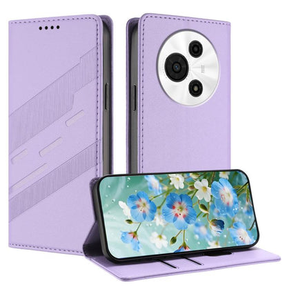 Embossed Multi-functional Wallet Retro Leather Phone Case, For TCL K70 5G, For TCL K70 SE, For TCL K70 Power 4G, For TCL NxtPaper 70 Pro 5G, For TCL K33 5G / K32 5G, For TCL NxtPaper 60 Ultra 5G, For TCL 60 SE NxtPaper 5G, For TCL 60 NxtPaper          ...